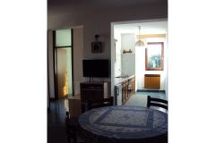 Appartement Puhalovic Emil Appartement 1 foto 2