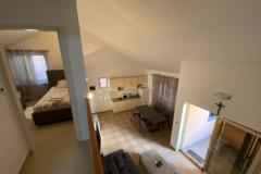 Appartements Andjela Appartement 1 – A2 foto 1