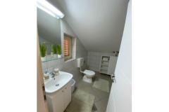 Appartements Andjela Appartement 1 – A2 foto 4