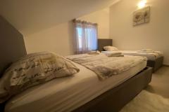 Appartements Andjela Appartement 1 – A2 foto 5