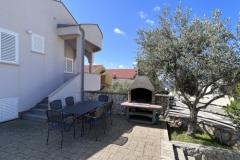 Appartements Andjela Appartement 2 – A3 foto 1