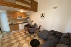 Appartements Andjela Appartement 2 – A3 foto 2