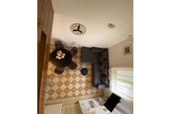 Appartements Andjela Appartement 2 – A3 foto 3