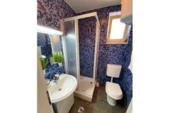 Appartements Andjela Appartement 2 – A3 foto 4