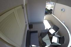 Appartements Andjela Appartement 3 – A4 foto 1