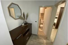 Appartements Andjela Appartement 3 – A4 foto 2