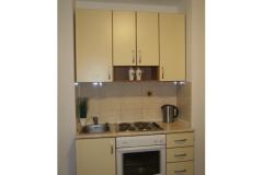 Appartements Andjela Appartement 3 – A4 foto 3