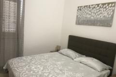 Appartements Andjela Appartement 3 – A4 foto 4