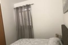 Appartements Andjela Appartement 3 – A4 foto 5