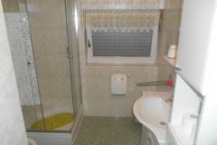 Appartements Ankica Appartement 3 – Ankica-C foto 3