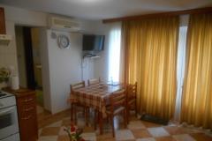 Appartements Ankica Appartement 3 – Ankica-C foto 4