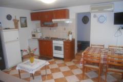 Appartements Ankica Appartement 3 – Ankica-C foto 5