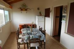 Appartements Ankica Appartement 1 – Ankica-A foto 4