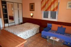 Appartements Ankica Appartement 1 – Ankica-A foto 5