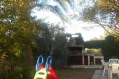 Appartements Ankica Appartement 2 – Ankica-B foto 2