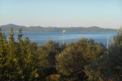 Appartements Ankica Appartement 2 – Ankica-B foto 3