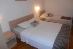 Appartements Ankica Appartement 2 – Ankica-B foto 5