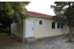 Appartements Villa  Antonija  Appartement 1 – Apartman 1 foto 1