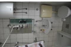 Appartements Villa  Antonija  Appartement 1 – Apartman 1 foto 5