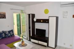 Appartements Villa  Antonija  Appartement 2 – Apartman 2 foto 1