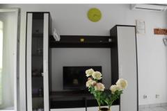 Appartements Villa  Antonija  Appartement 2 – Apartman 2 foto 2