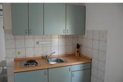 Appartements Villa  Antonija  Appartement 2 – Apartman 2 foto 3