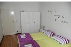 Appartements Villa  Antonija  Appartement 2 – Apartman 2 foto 4