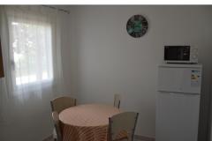 Appartements Villa  Antonija  Appartement 2 – Apartman 2 foto 5