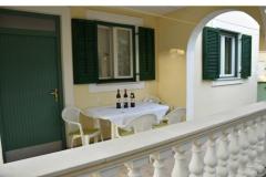 Appartements Villa  Antonija  Appartement 3 – Apartman 3 foto 1