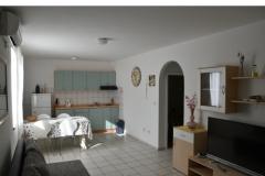 Appartements Villa  Antonija  Appartement 3 – Apartman 3 foto 2