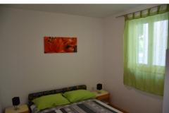 Appartements Villa  Antonija  Appartement 3 – Apartman 3 foto 3