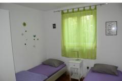 Appartements Villa  Antonija  Appartement 3 – Apartman 3 foto 4