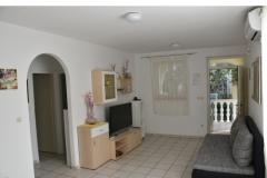 Appartements Villa  Antonija  Appartement 3 – Apartman 3 foto 5