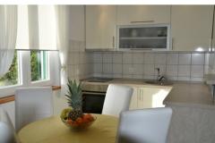 Appartements Villa  Antonija  Appartement 4 – Apartman 4 foto 1