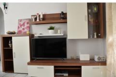 Appartements Villa  Antonija  Appartement 4 – Apartman 4 foto 2