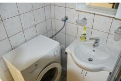 Appartements Villa  Antonija  Appartement 4 – Apartman 4 foto 3