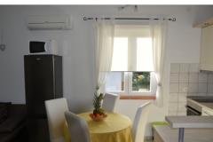 Appartements Villa  Antonija  Appartement 4 – Apartman 4 foto 4