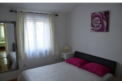 Appartements Villa  Antonija  Appartement 4 – Apartman 4 foto 5