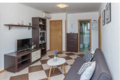 Appartements Bukvić Appartement 1 – Rivanj foto 2