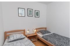Appartements Bukvić Appartement 1 – Rivanj foto 5