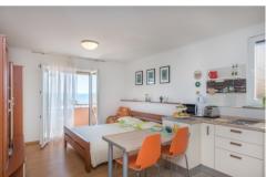 Appartements Bukvić Appartement 2 – Rava foto 1