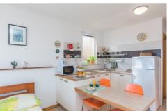 Appartements Bukvić Appartement 2 – Rava foto 2