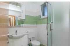 Appartements Bukvić Appartement 2 – Rava foto 3