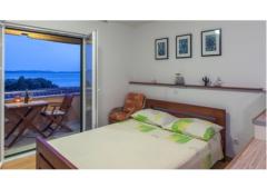 Appartements Bukvić Appartement 2 – Rava foto 5