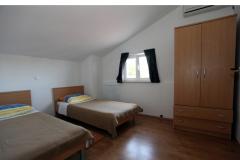 Appartements Darko Appartement 4 – Apartman D foto 1