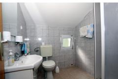 Appartements Darko Appartement 4 – Apartman D foto 3