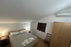 Appartements Darko Appartement 4 – Apartman D foto 4