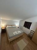Appartements Darko Appartement 4 – Apartman D foto 5