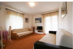 Appartements Darko Appartement 2 – Apartman B foto 1