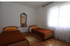 Appartements Darko Appartement 2 – Apartman B foto 2